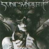 Sonic Syndicate - Eden Fire